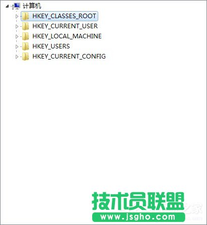 Win7如何清理注冊(cè)表？清理注冊(cè)表的方法