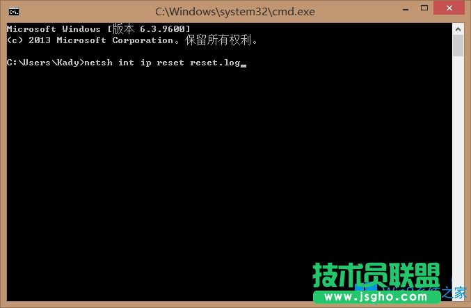 Win8提示你的計(jì)算機(jī)配置似乎是正確的怎么解決？