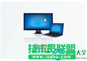 Win10電腦屏幕亮度怎么調(diào)