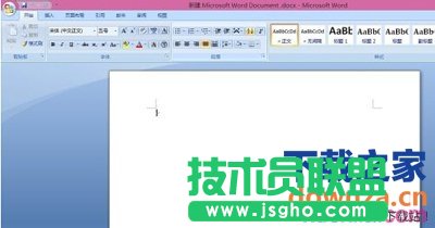 word下拉菜單怎么做 三聯(lián)