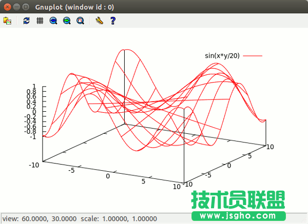 2015117120126042.png (600×437)