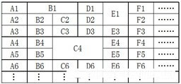 如何使用Word統(tǒng)計銷售額