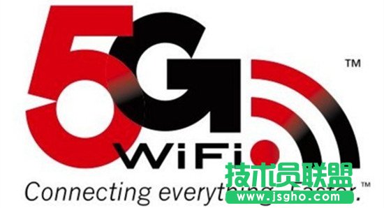 5G WiFi手機有哪些 三聯(lián)