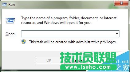 office2016打不開xlsx怎么辦?