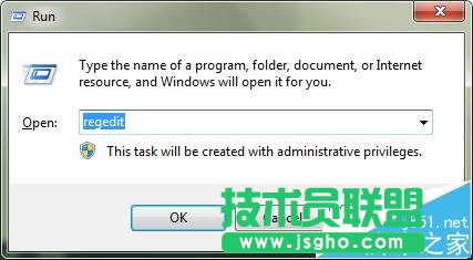 office2016打不開xlsx怎么辦?