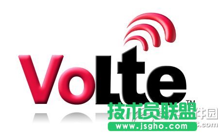 volte是什么意思？ 三聯