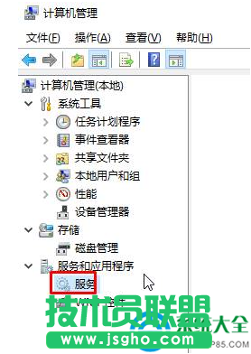 win10系統(tǒng)開始屏幕打不開怎么回事？