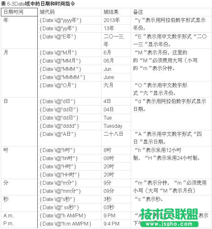 如何設(shè)置Word文檔打印時(shí)自動(dòng)更新日期