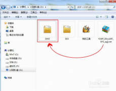 如何用U盤重裝windows xp系統(tǒng)