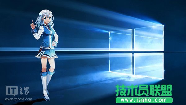 Win10 Mobile正式版10586.682更新與修復(fù)內(nèi)容大全 三聯(lián)