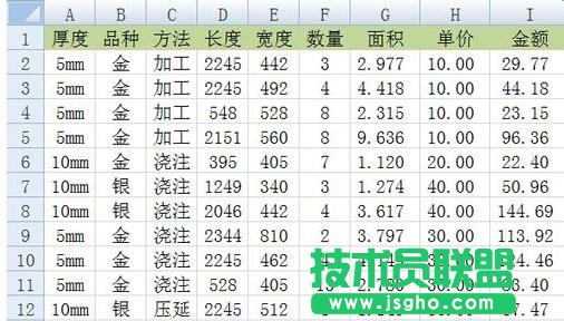 excel多級(jí)分類(lèi)匯總?cè)绾沃谱?三聯(lián)