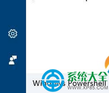 windows hello閃退該怎么辦   三聯(lián)