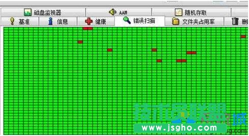 xp系統(tǒng)電腦開機(jī)黑屏找不到硬盤，如何處理xp系統(tǒng)電腦開機(jī)黑屏找不到硬盤(3)