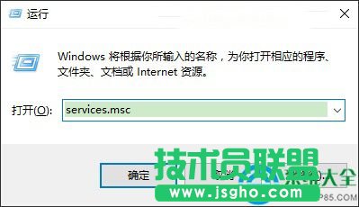 Win10電腦卡嗎？