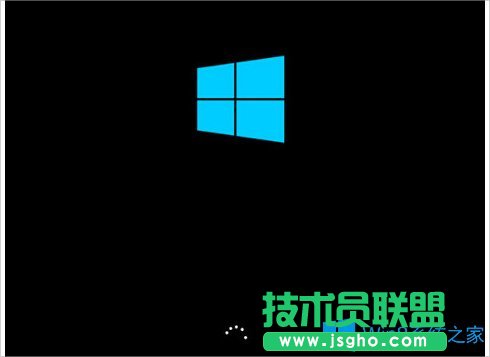 U盤安裝Win8系統(tǒng)的方法