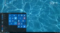 Win10 PC Creators預(yù)覽版14959更新內(nèi)容大全