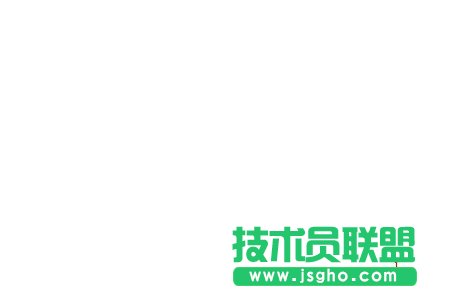 wps演示文稿中如何插入頁碼