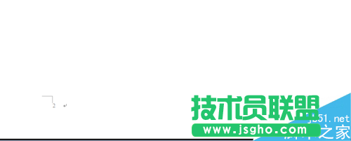 怎么設(shè)置word文檔頁碼左右