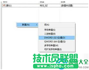 升級win10正式版1607 攝像頭不能用怎么解決？