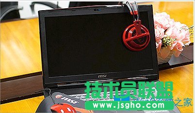 Win8筆記本漏電怎么解決？