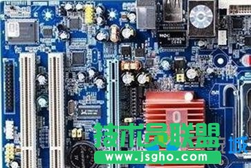 電腦硬件問(wèn)題