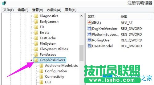 Win8系統(tǒng)cf不能全屏的解決方法