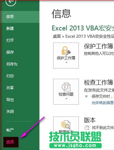 excel2013