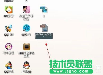 QQ音樂MV怎么下載？下載QQ音樂MV的具體操作