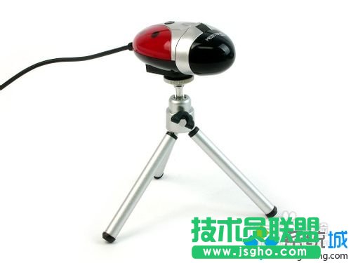 “計算機管理”