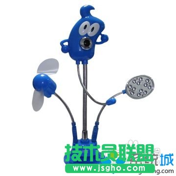 單機驅(qū)動程序詳細信息
