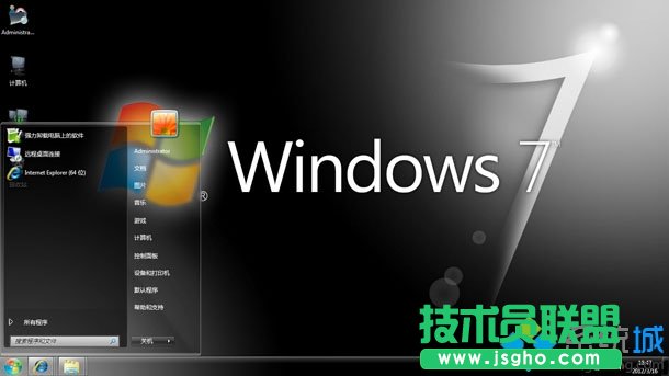 win7系統(tǒng)檢測(cè)不到網(wǎng)卡如何解決？   三聯(lián)