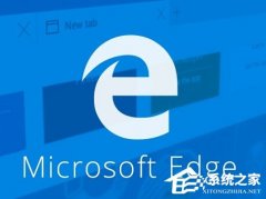 Win10除了Edge以外的瀏覽器都不能上網(wǎng)怎么辦