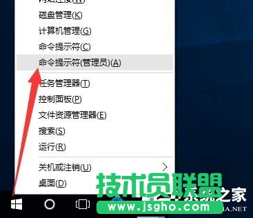 Win10除了Edge以外的瀏覽器都不能上網(wǎng)怎么辦？