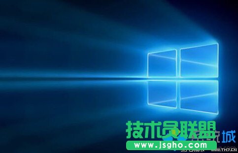 Windows XP系統(tǒng)英文正式版下載(2)