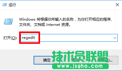 禁止Win10系統(tǒng)自動安裝應(yīng)用的方法