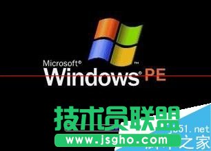 windows啟動失敗 未能成功啟動狀態(tài)0xc00000e9怎么辦？