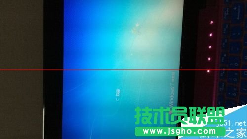 windows啟動失敗 未能成功啟動狀態(tài)0xc00000e9怎么辦？