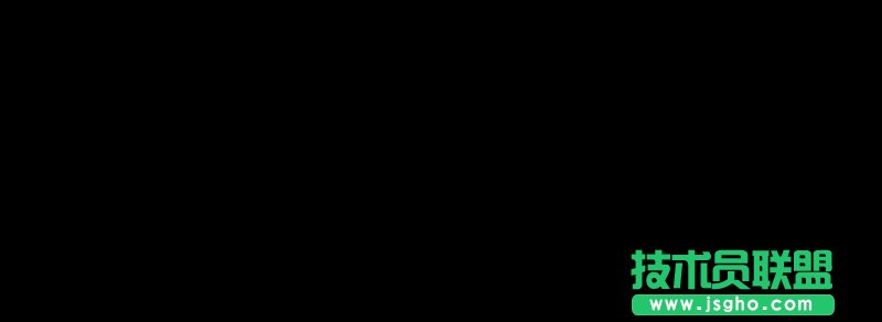 word文檔無法編輯和復制怎么辦   三聯(lián)