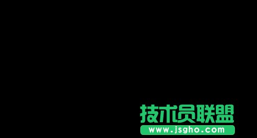 word中多余的空白頁(yè)怎么刪除?
