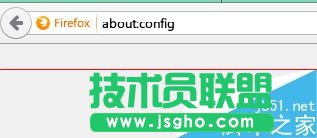Mactype不能渲染Firefox字體該怎么解決？