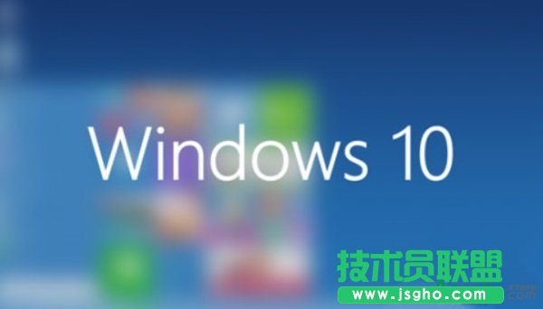 Win10怎么重置此電腦   三聯(lián)