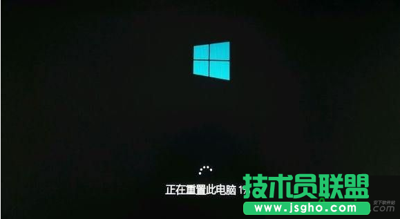 Win10重置此電腦怎么用 Win10重置此電腦會怎么樣