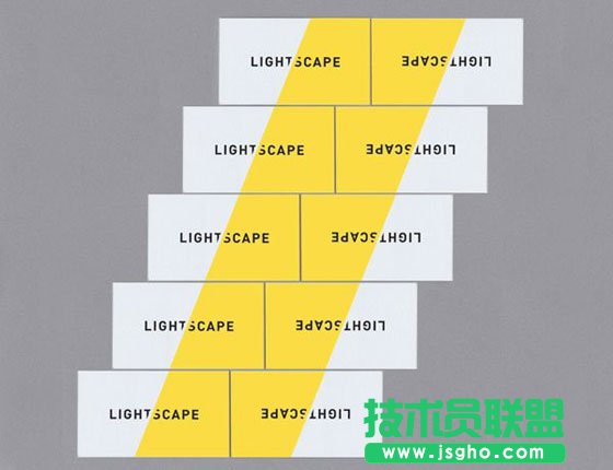 8條超實(shí)用的簡約型PPT設(shè)計(jì)原則