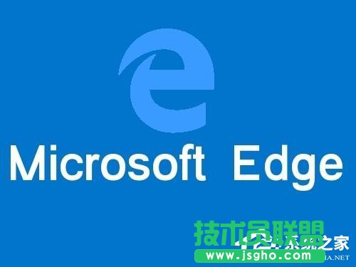 Win10 Edge瀏覽器無法訪問localhost怎么辦 三聯(lián)