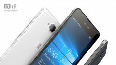 Win10 Mobile RS2預(yù)覽版14955修復(fù)內(nèi)容大全