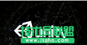 unity3d如何跳過(guò)啟動(dòng)界面 三聯(lián)