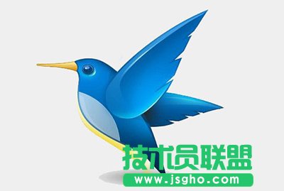 迅雷隨身盤怎么自動同步文件？   三聯