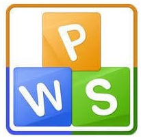 WPS怎么讓文檔圖文并茂   三聯(lián)