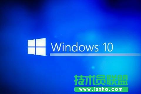 Win10 Build 14951修復(fù)更新了什么 三聯(lián)