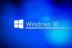 Win10 Build 14951修復更新了什么